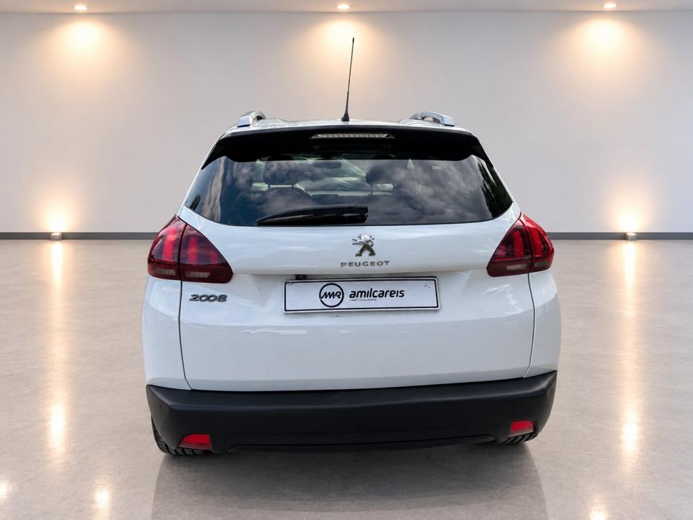 peugeot-2008-2017-diesel-1560cc