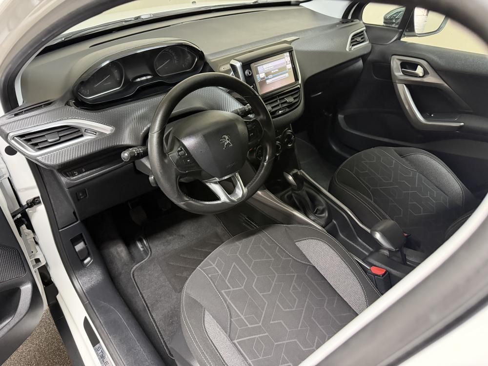 peugeot-2008-2017-diesel-1560cc
