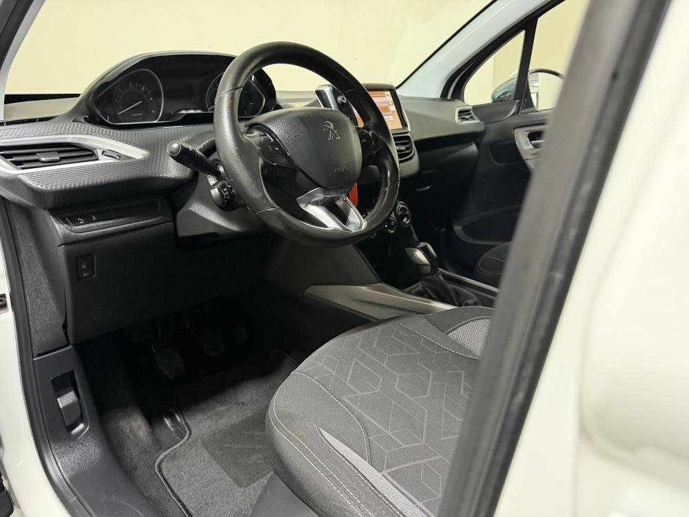 peugeot-2008-2017-diesel-1560cc