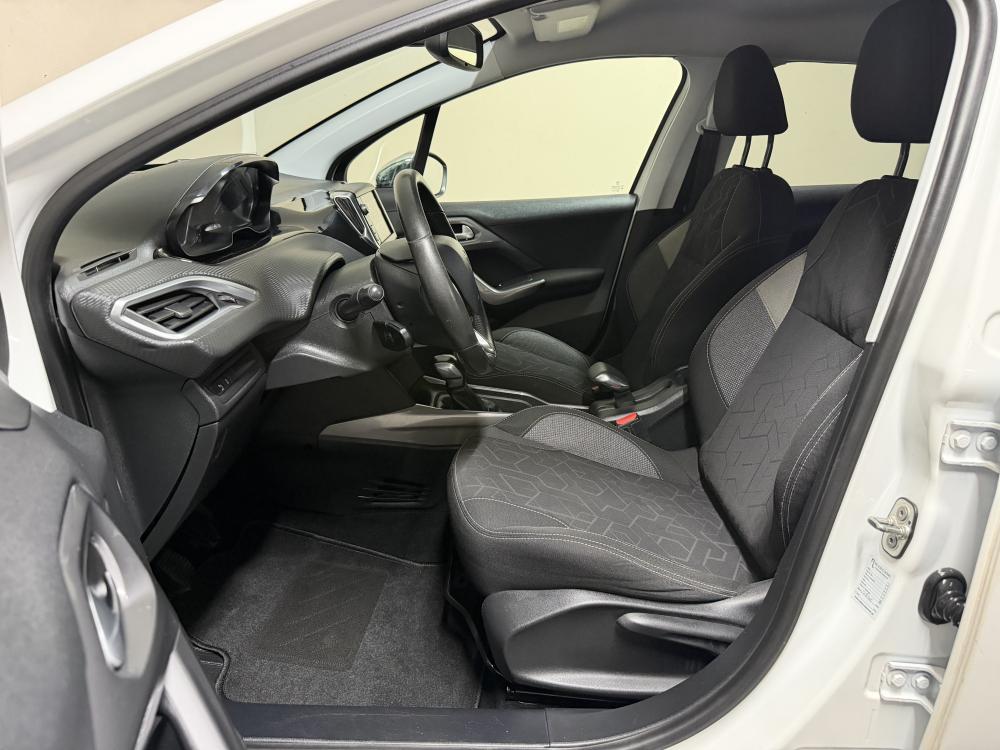peugeot-2008-2017-diesel-1560cc