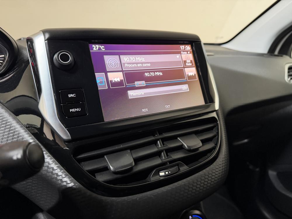 peugeot-2008-2017-diesel-1560cc