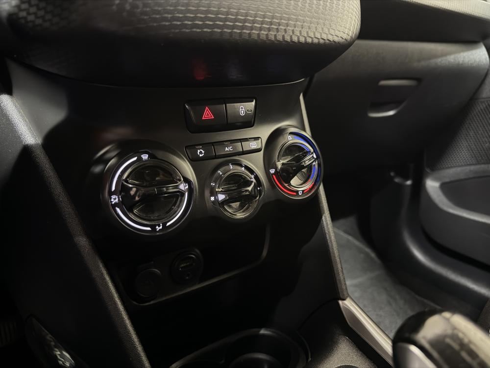 peugeot-2008-2017-diesel-1560cc