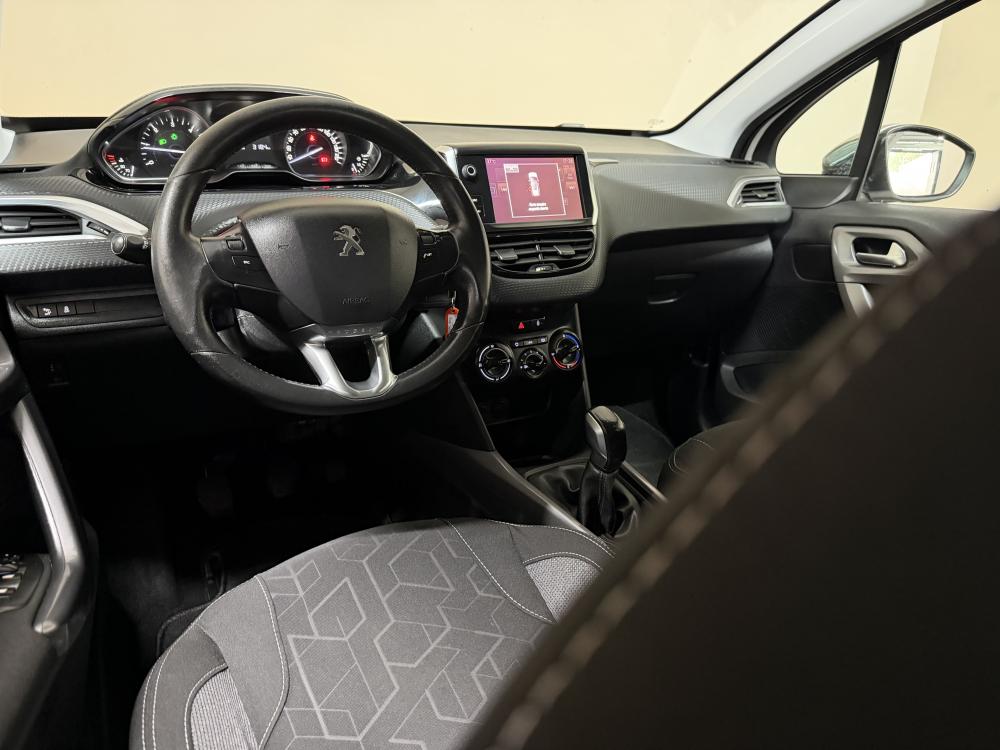 peugeot-2008-2017-diesel-1560cc