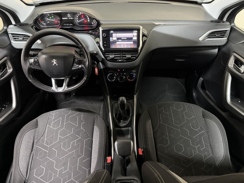 peugeot-2008-2017-diesel-1560cc