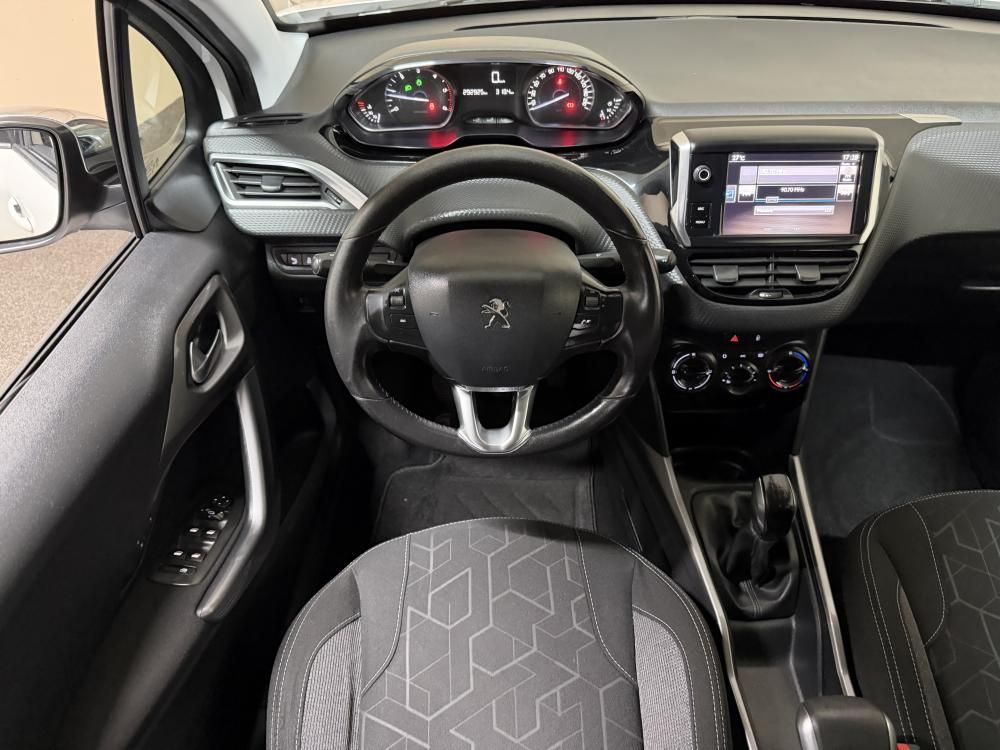 peugeot-2008-2017-diesel-1560cc