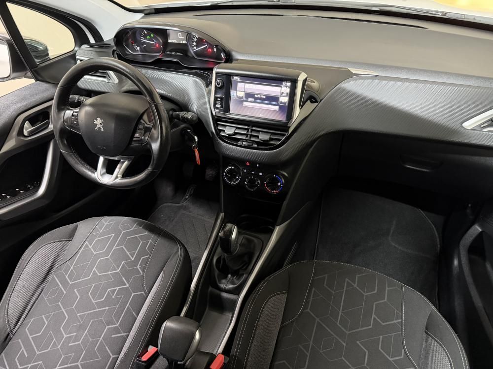 peugeot-2008-2017-diesel-1560cc