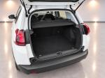 peugeot-2008-2017-diesel-1560cc