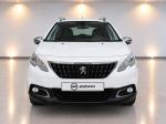 peugeot-2008-2017-diesel-1560cc