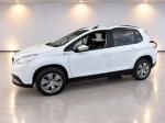 peugeot-2008-2017-diesel-1560cc