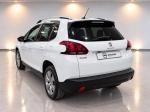 peugeot-2008-2017-diesel-1560cc