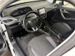 peugeot-2008-2017-diesel-1560cc