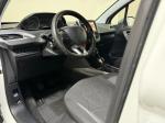 peugeot-2008-2017-diesel-1560cc