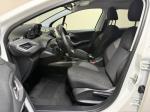 peugeot-2008-2017-diesel-1560cc