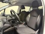 peugeot-2008-2017-diesel-1560cc
