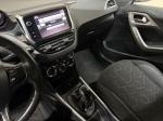 peugeot-2008-2017-diesel-1560cc