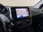 peugeot-2008-2017-diesel-1560cc
