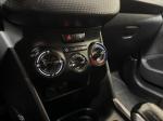 peugeot-2008-2017-diesel-1560cc
