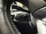peugeot-2008-2017-diesel-1560cc