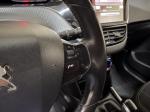 peugeot-2008-2017-diesel-1560cc