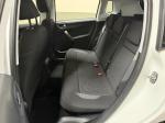 peugeot-2008-2017-diesel-1560cc