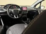 peugeot-2008-2017-diesel-1560cc