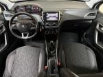 peugeot-2008-2017-diesel-1560cc