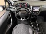 peugeot-2008-2017-diesel-1560cc