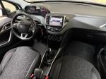 peugeot-2008-2017-diesel-1560cc