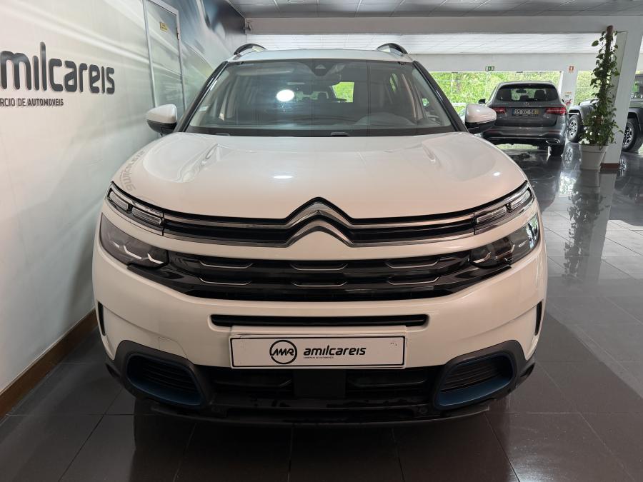 citroen-c5-aircross-2022-hibrido-a-gasolina-1598cc