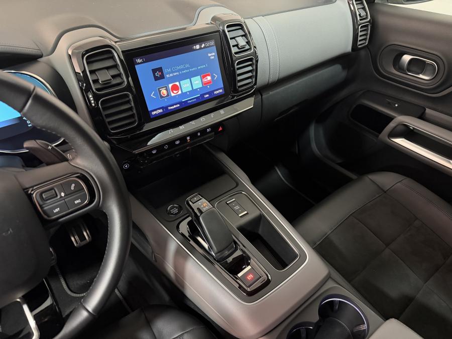 citroen-c5-aircross-2022-hibrido-a-gasolina-1598cc