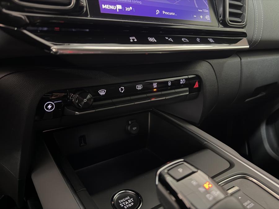 citroen-c5-aircross-2022-hibrido-a-gasolina-1598cc