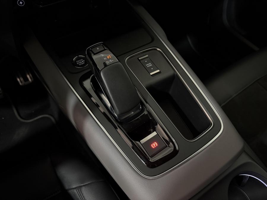 citroen-c5-aircross-2022-hibrido-a-gasolina-1598cc