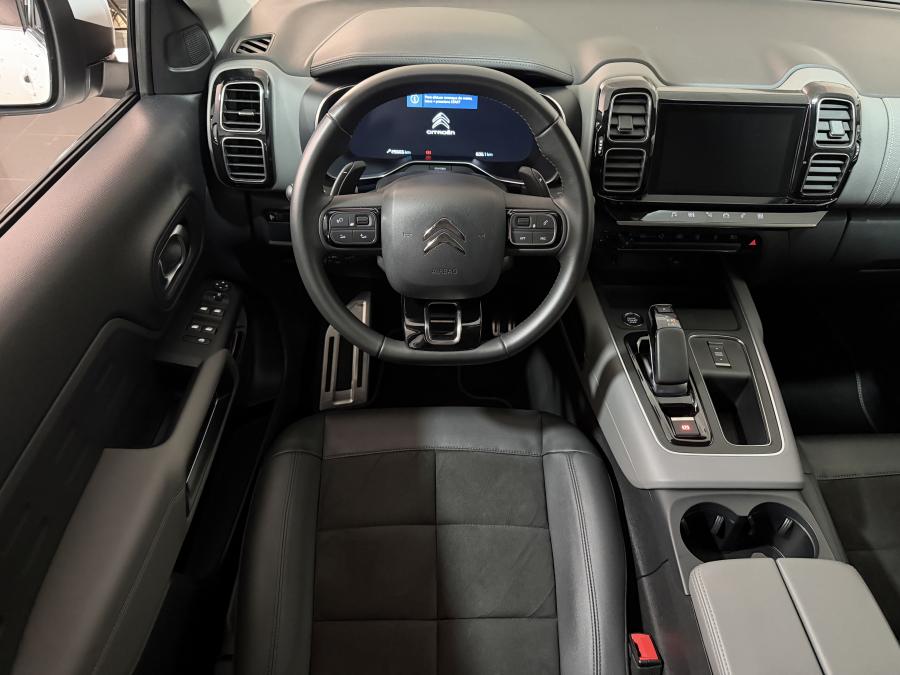 citroen-c5-aircross-2022-hibrido-a-gasolina-1598cc