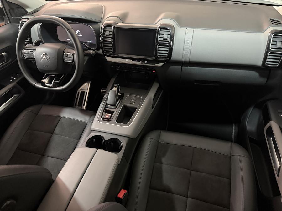 citroen-c5-aircross-2022-hibrido-a-gasolina-1598cc