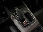 citroen-c5-aircross-2022-hibrido-a-gasolina-1598cc