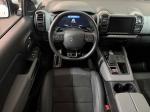 citroen-c5-aircross-2022-hibrido-a-gasolina-1598cc