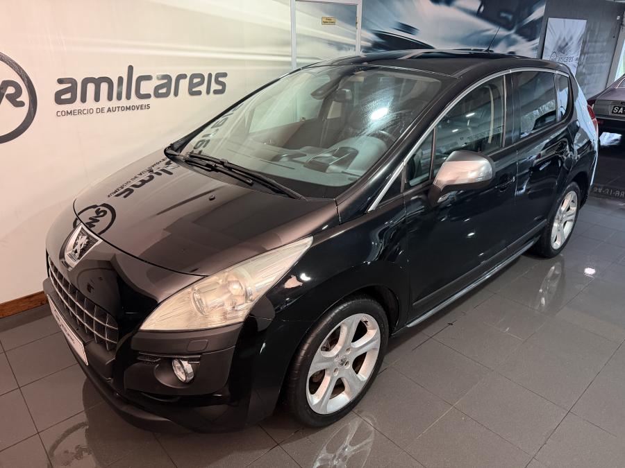 peugeot-3008-2009-diesel-1560cc