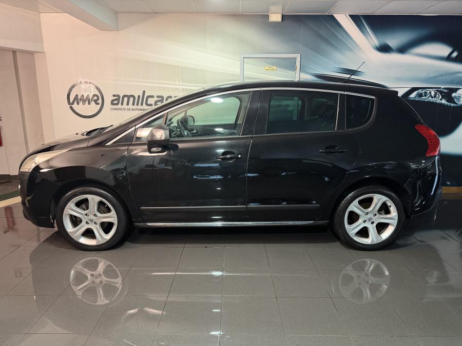 peugeot-3008-2009-diesel-1560cc