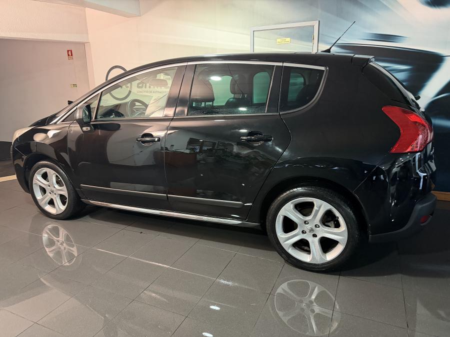 peugeot-3008-2009-diesel-1560cc