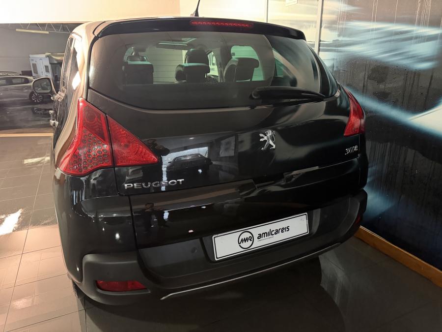 peugeot-3008-2009-diesel-1560cc