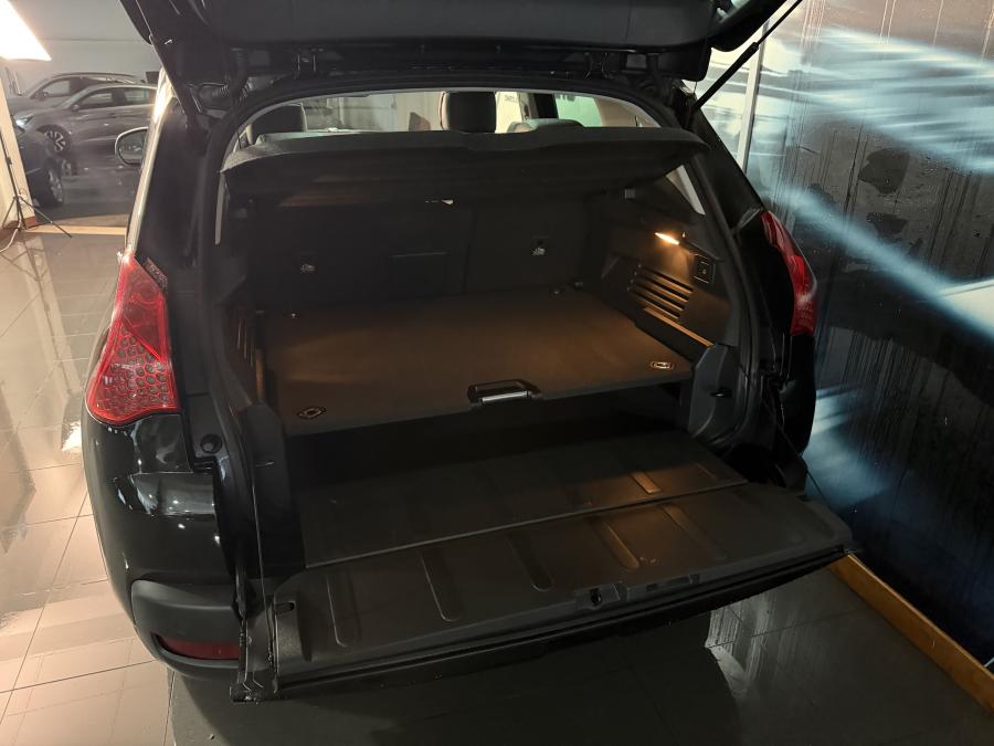 peugeot-3008-2009-diesel-1560cc