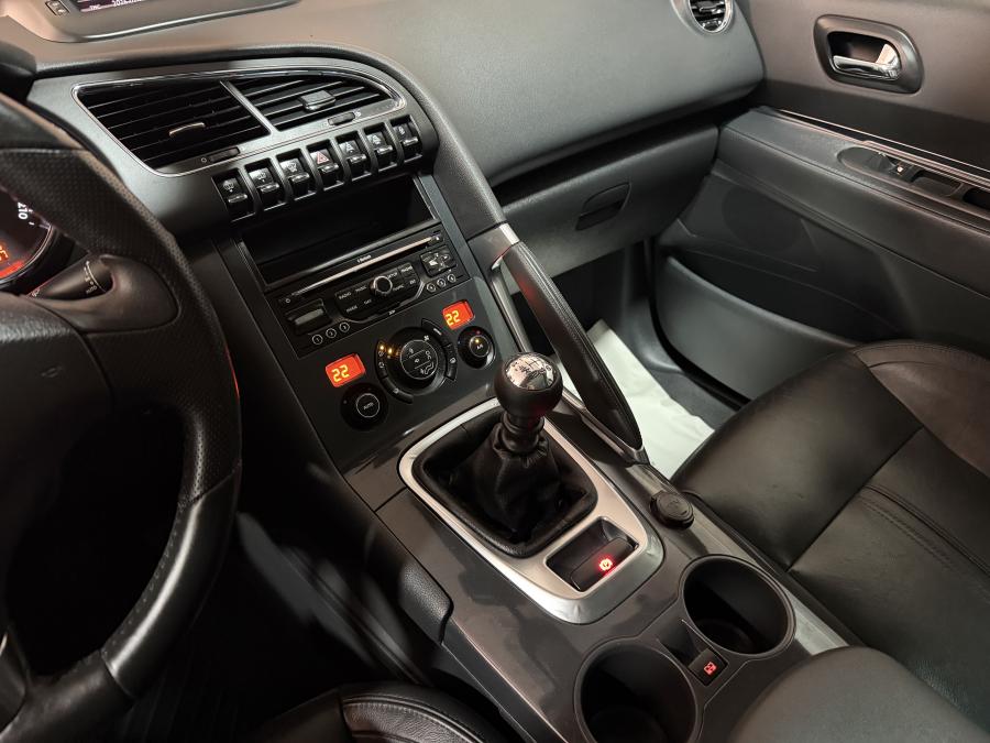 peugeot-3008-2009-diesel-1560cc