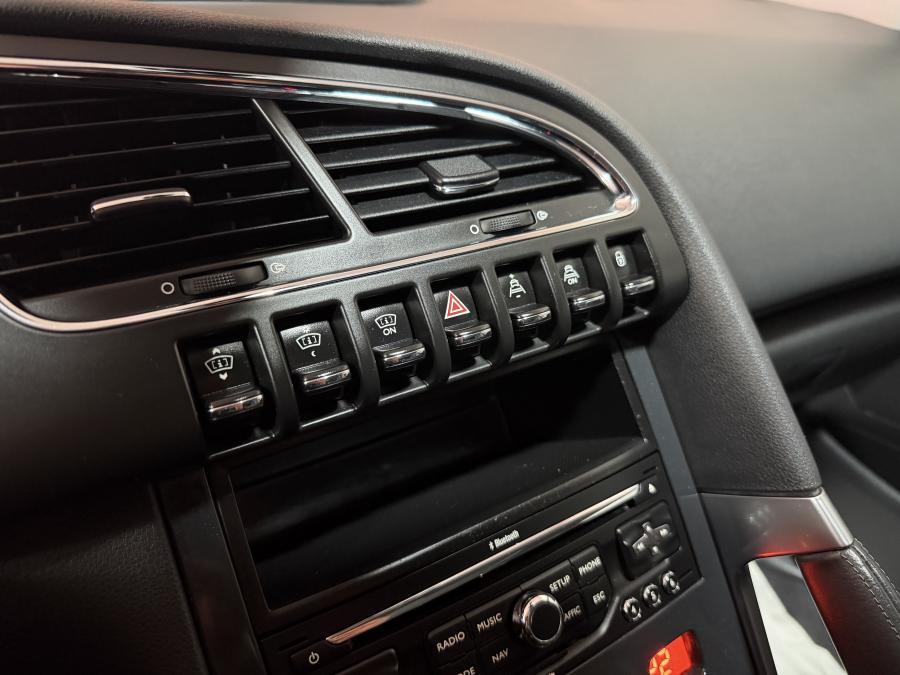 peugeot-3008-2009-diesel-1560cc