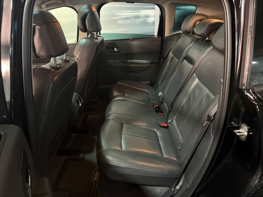 peugeot-3008-2009-diesel-1560cc