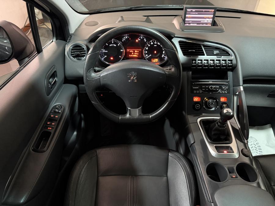 peugeot-3008-2009-diesel-1560cc