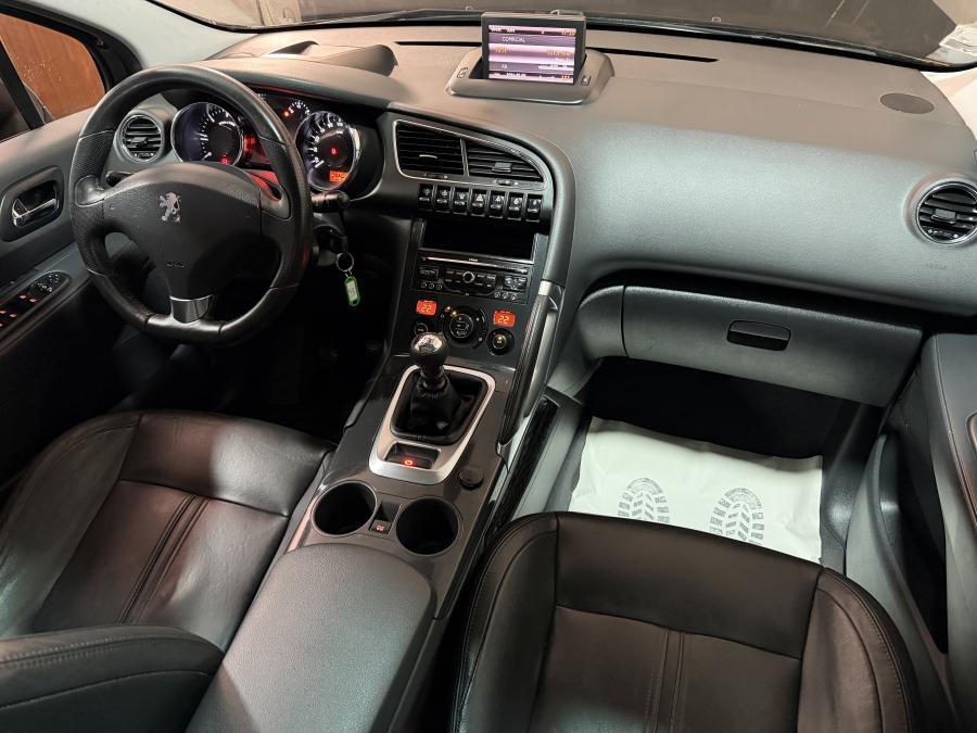 peugeot-3008-2009-diesel-1560cc