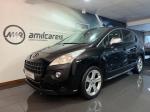 peugeot-3008-2009-diesel-1560cc