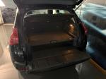 peugeot-3008-2009-diesel-1560cc