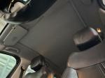 peugeot-3008-2009-diesel-1560cc