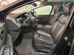 peugeot-3008-2009-diesel-1560cc